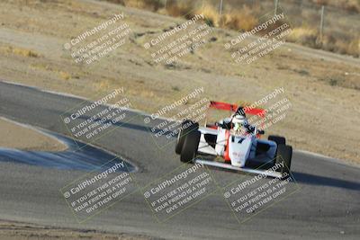 media/Nov-04-2023-CalClub SCCA (Sat) [[cb7353a443]]/Group 6/Cotton Corners (Race)/